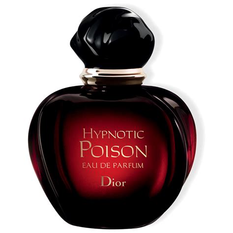 dior pure poison discontinued|dior pure poison vs hypnotic.